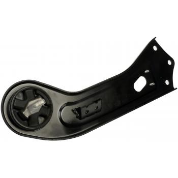 Dorman 528234 - Suspension Trailing Arm Dorman 528234 Suspension Trailing Arm product image 2 of 5