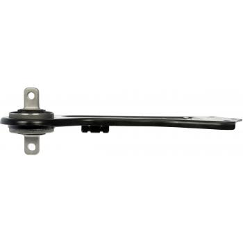 Dorman 528234 - Suspension Trailing Arm Dorman 528234 Suspension Trailing Arm product image 3 of 5
