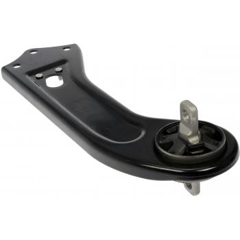 Dorman 528234 - Suspension Trailing Arm Dorman 528234 Suspension Trailing Arm product image 4 of 5