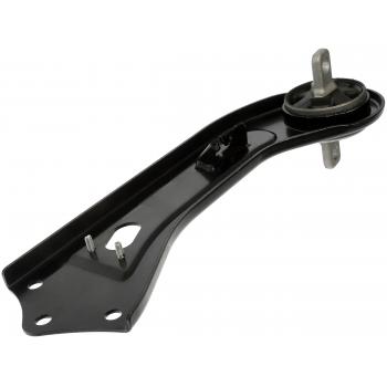 Dorman 528234 - Suspension Trailing Arm Dorman 528234 Suspension Trailing Arm product image 5 of 5