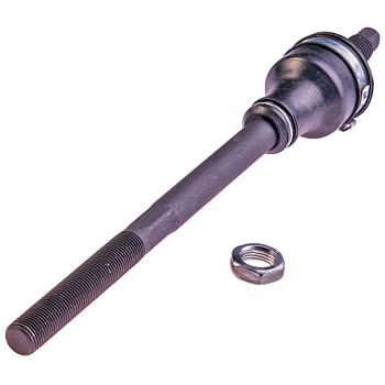 Dorman 528235 Lateral Arm product image 1 of 2