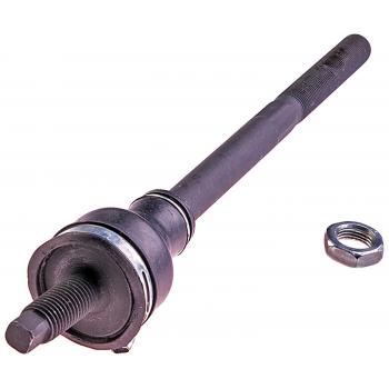 Dorman 528235 Lateral Arm product image 2 of 2