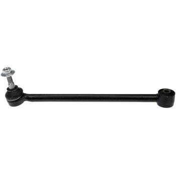 Dorman 528239 - Lateral Arm and Ball Joint Assembly Dorman 528239 Lateral Arm and Ball Joint Assembly product image 1 of 4