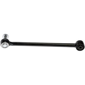 Dorman 528239 - Lateral Arm and Ball Joint Assembly Dorman 528239 Lateral Arm and Ball Joint Assembly product image 2 of 4