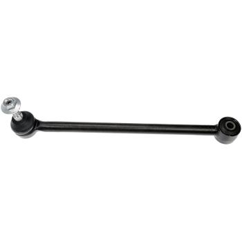 Dorman 528239 - Lateral Arm and Ball Joint Assembly Dorman 528239 Lateral Arm and Ball Joint Assembly product image 3 of 4