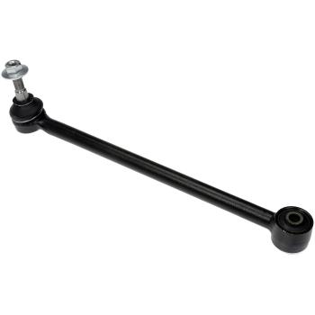 Dorman 528239 - Lateral Arm and Ball Joint Assembly Dorman 528239 Lateral Arm and Ball Joint Assembly product image 4 of 4