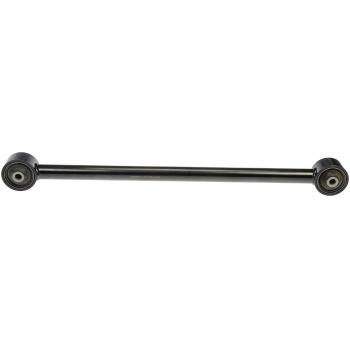Dorman 528241 Suspension Trailing Arm product image 1 of 4