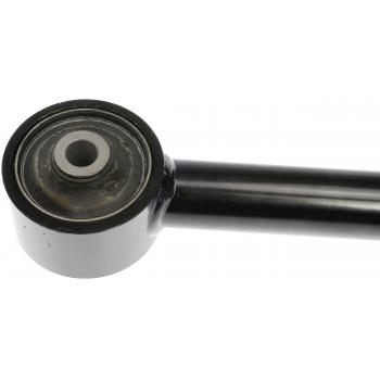Dorman 528241 Suspension Trailing Arm product image 2 of 4
