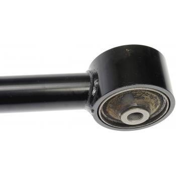 Dorman 528241 Suspension Trailing Arm product image 3 of 4