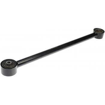Dorman 528241 Suspension Trailing Arm product image 4 of 4