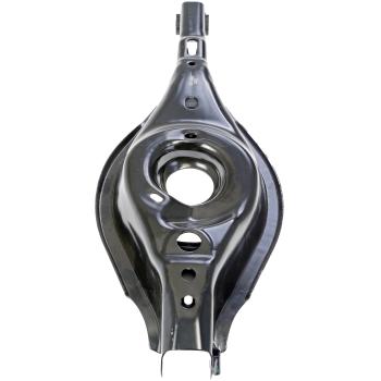 Dorman 528243 Suspension Control Arm product image 1 of 5