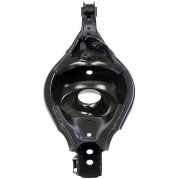 Dorman 528243 Suspension Control Arm product image 2 of 5