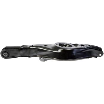 Dorman 528243 Suspension Control Arm product image 3 of 5