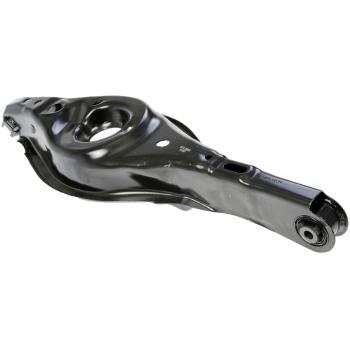 Dorman 528243 Suspension Control Arm product image 4 of 5