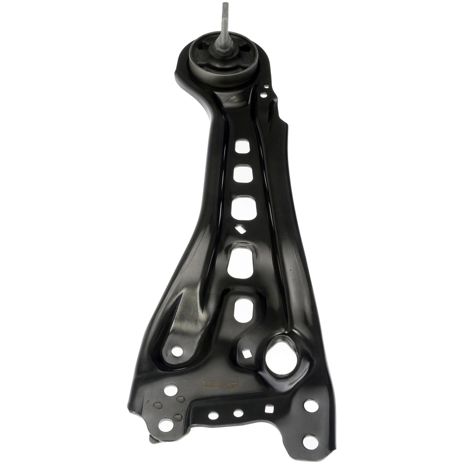 Dorman 528246 - Suspension Trailing Arm Dorman 528246 Suspension Trailing Arm product image 1 of 5