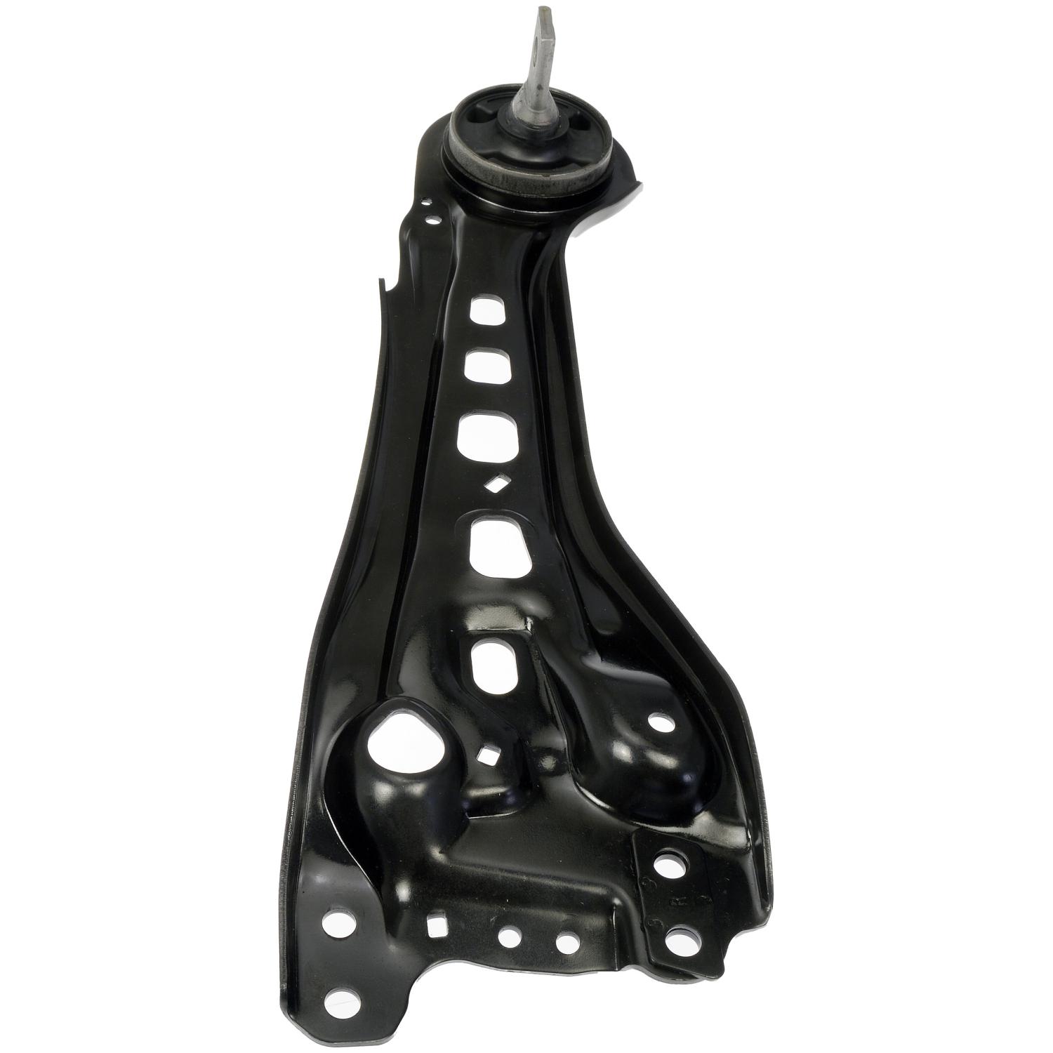 Dorman 528246 - Suspension Trailing Arm Dorman 528246 Suspension Trailing Arm product image 2 of 5