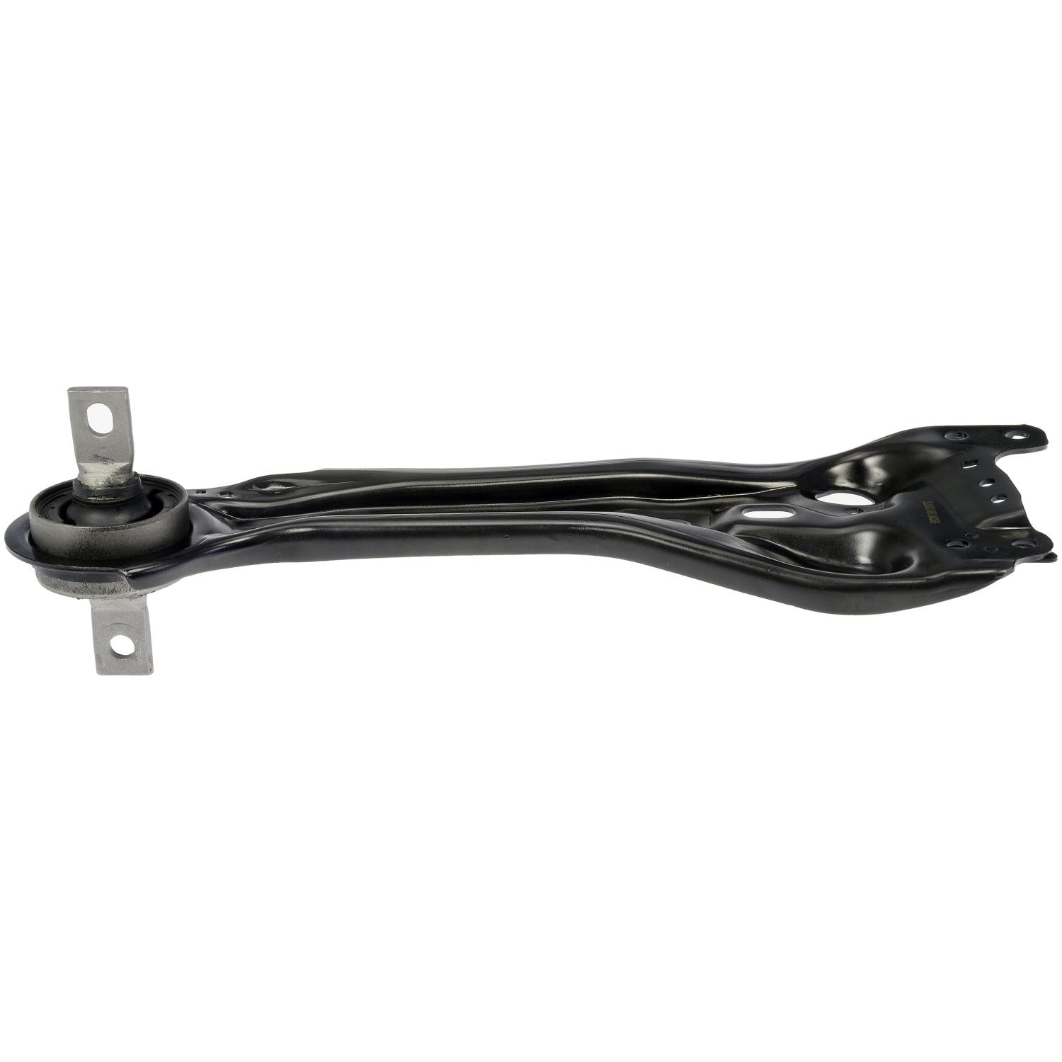 Dorman 528246 - Suspension Trailing Arm Dorman 528246 Suspension Trailing Arm product image 3 of 5