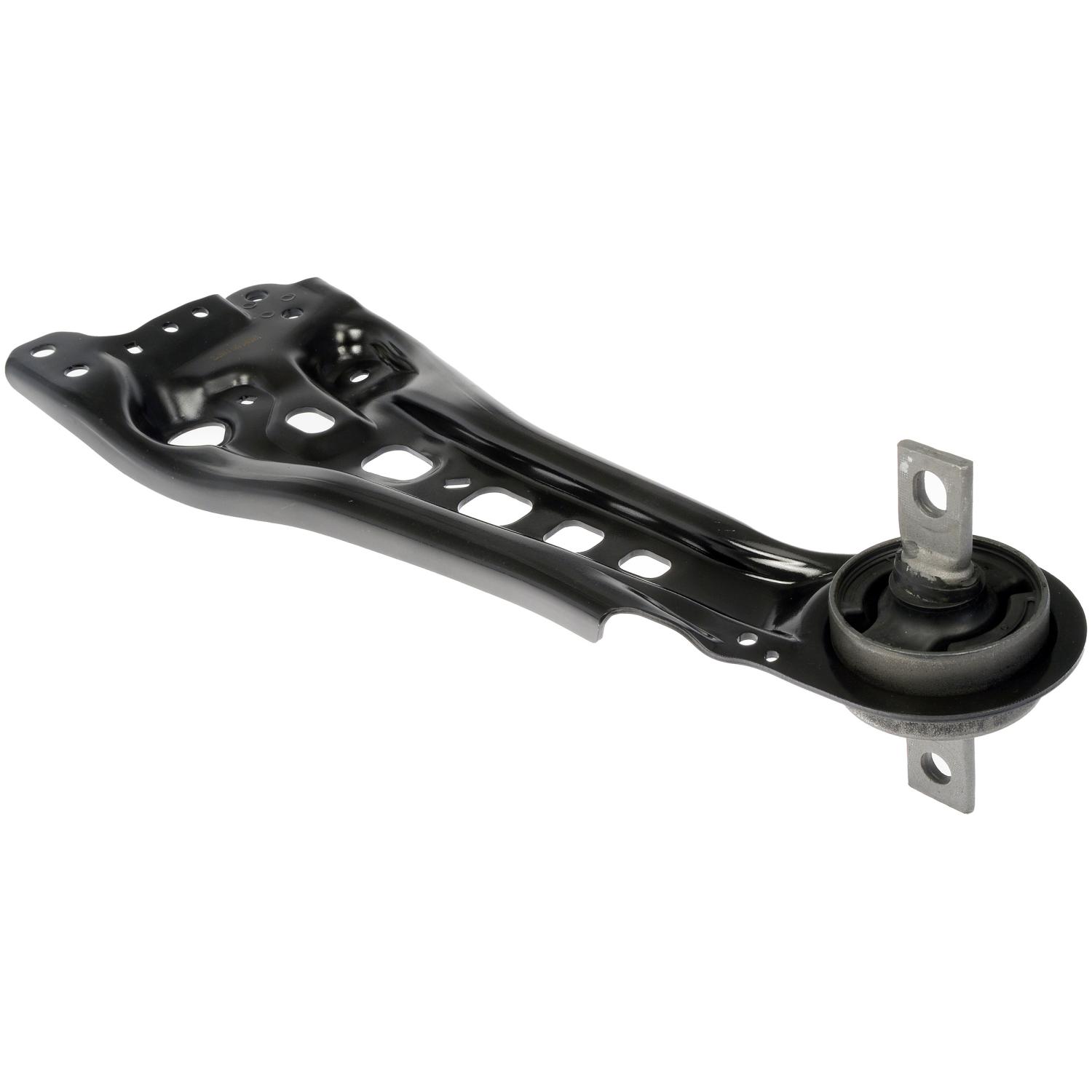 Dorman 528246 - Suspension Trailing Arm Dorman 528246 Suspension Trailing Arm product image 4 of 5