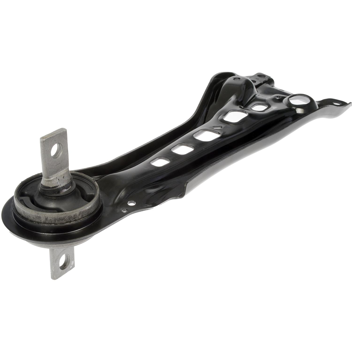 Dorman 528246 - Suspension Trailing Arm Dorman 528246 Suspension Trailing Arm product image 5 of 5