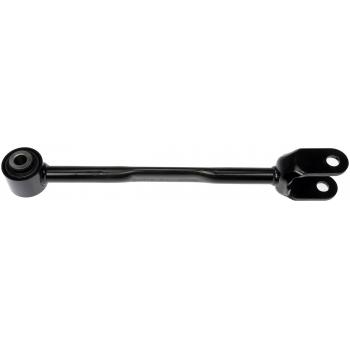 Dorman 528249 - Lateral Arm Dorman 528249 Lateral Arm product image 1 of 4