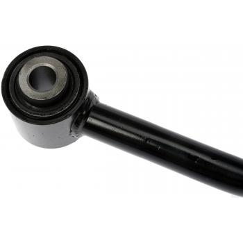 Dorman 528249 - Lateral Arm Dorman 528249 Lateral Arm product image 2 of 4