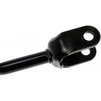 Dorman 528249 - Lateral Arm Dorman 528249 Lateral Arm product image 3 of 4