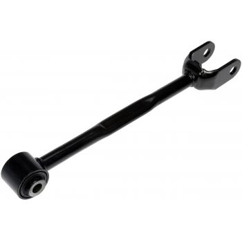 Dorman 528249 - Lateral Arm Dorman 528249 Lateral Arm product image 4 of 4