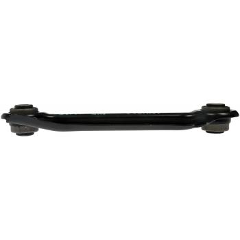 Dorman 528252 Lateral Arm product image 1 of 5