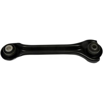 Dorman 528252 Lateral Arm product image 2 of 5