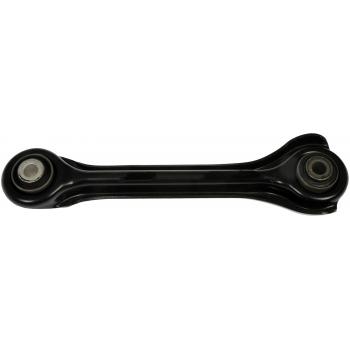 Dorman 528252 Lateral Arm product image 3 of 5