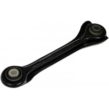 Dorman 528252 Lateral Arm product image 4 of 5