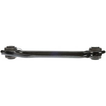 Dorman 528252 Lateral Arm product image 5 of 5