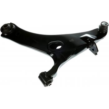 Dorman 528253 Suspension Control Arm and Ball Joint Assembly product image 1 of 5