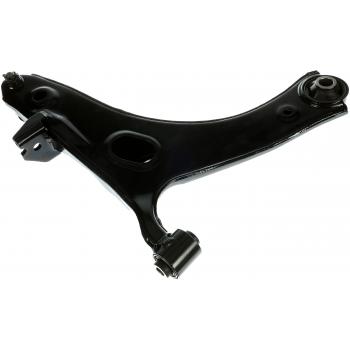 Dorman 528253 Suspension Control Arm and Ball Joint Assembly product image 2 of 5