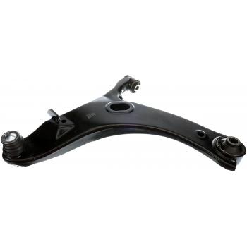 Dorman 528253 Suspension Control Arm and Ball Joint Assembly product image 4 of 5