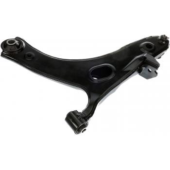 Dorman 528254 Suspension Control Arm and Ball Joint Assembly product image 1 of 5