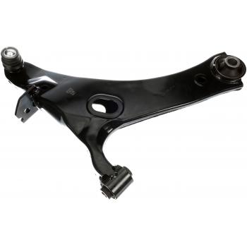 Dorman 528254 Suspension Control Arm and Ball Joint Assembly product image 2 of 5