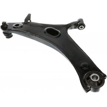Dorman 528254 Suspension Control Arm and Ball Joint Assembly product image 3 of 5