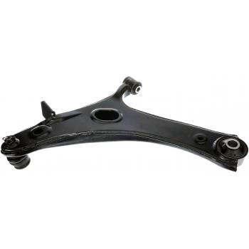 Dorman 528254 Suspension Control Arm and Ball Joint Assembly product image 4 of 5