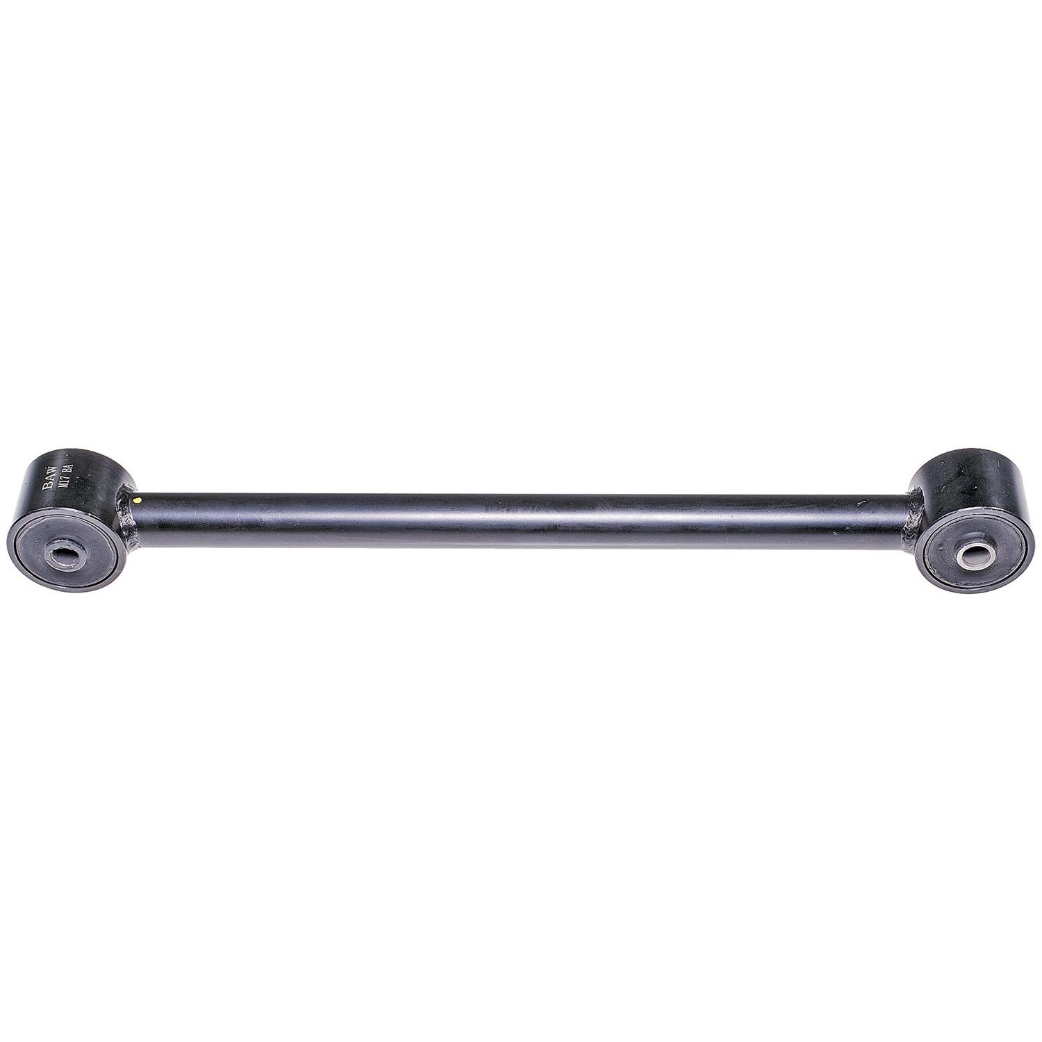 Dorman 528255 - Suspension Trailing Arm Dorman 528255 Suspension Trailing Arm product image 1 of 2