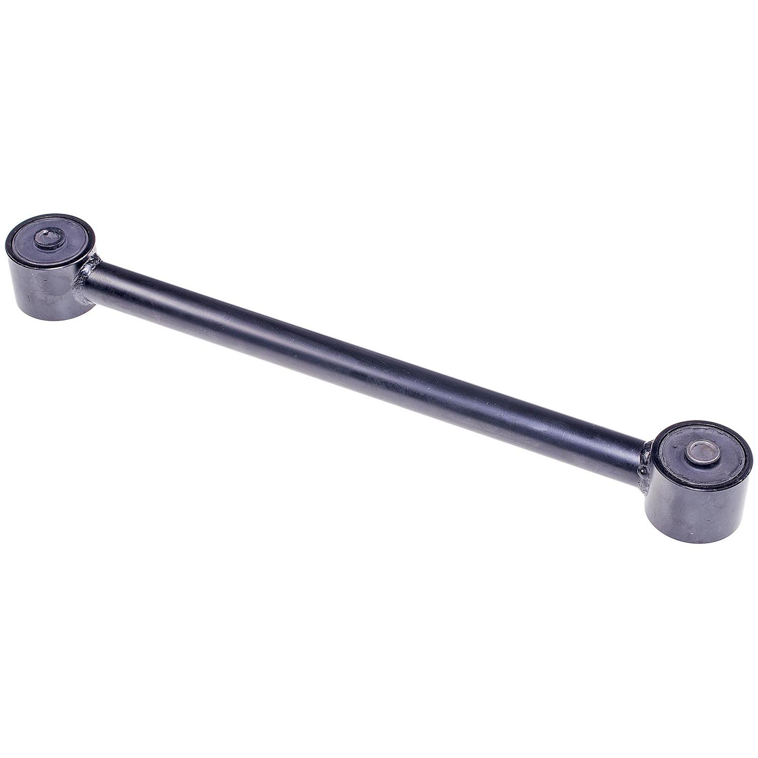 Dorman 528255 - Suspension Trailing Arm Dorman 528255 Suspension Trailing Arm product image 2 of 2