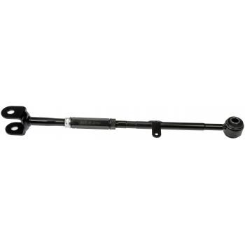 Dorman 528256 - Lateral Arm Dorman 528256 Lateral Arm product image 1 of 4