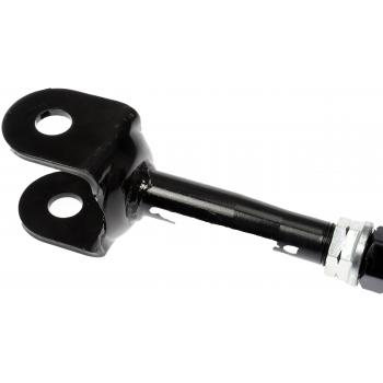 Dorman 528256 - Lateral Arm Dorman 528256 Lateral Arm product image 2 of 4