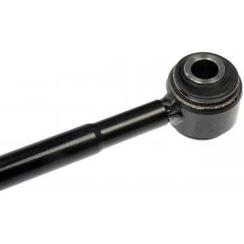 Dorman 528256 - Lateral Arm Dorman 528256 Lateral Arm product image 3 of 4
