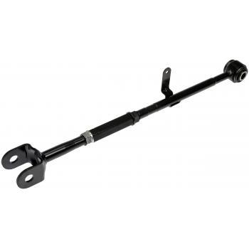Dorman 528256 - Lateral Arm Dorman 528256 Lateral Arm product image 4 of 4