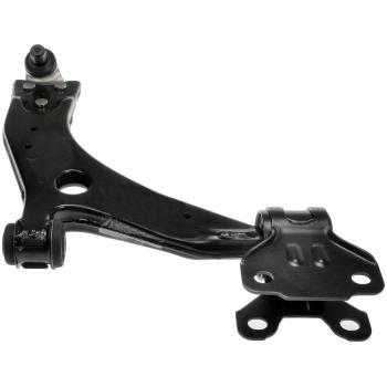 Dorman 528281 Suspension Control Arm and Ball Joint Assembly product image 1 of 5
