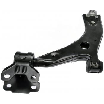 Dorman 528281 Suspension Control Arm and Ball Joint Assembly product image 2 of 5