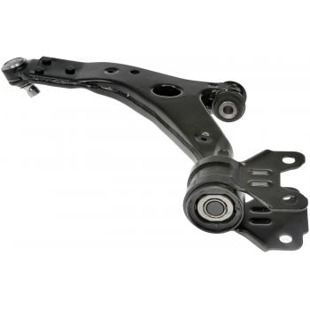 Dorman 528281 Suspension Control Arm and Ball Joint Assembly product image 3 of 5