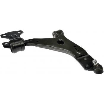 Dorman 528281 Suspension Control Arm and Ball Joint Assembly product image 4 of 5