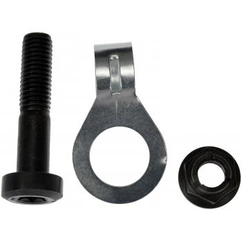 Dorman 528281 Suspension Control Arm and Ball Joint Assembly product image 5 of 5